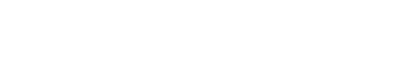 主營(yíng)：電子汽車(chē)衡、電子平臺(tái)秤、電子臺(tái)秤、日用秤