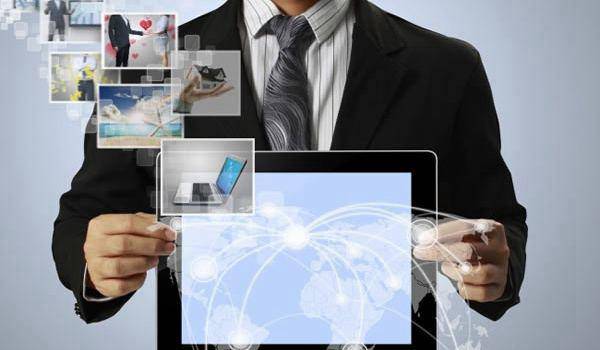 陜西統(tǒng)招專升本電子商務(wù)專業(yè)可報考的本科院校及電子商務(wù)服務(wù)方向解析